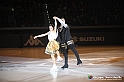 VBS_0086 - Cinema on ice 2023